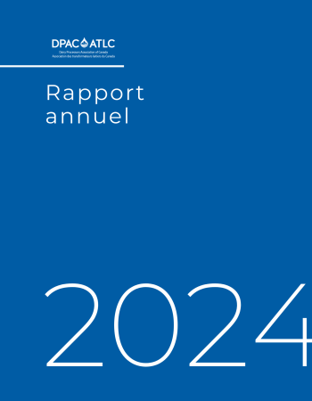 Copy of FR DPAC Annual Report 2024